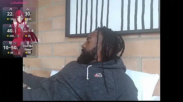 johngabbanaa online show from February 2025 12:48:02 PM