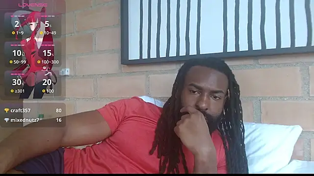 johngabbanaa online show from February 2025 04:58:02 PM