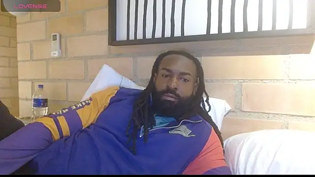 johngabbanaa online show from February 2025 11:10:02 AM