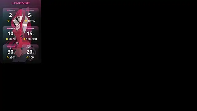 johngabbanaa online show from February 2025 05:07:01 PM