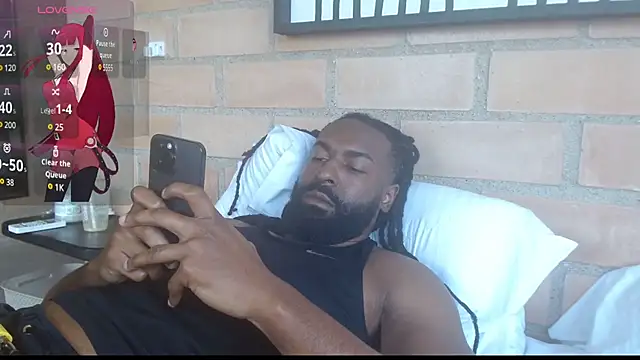 johngabbanaa online show from February 2025 08:03:01 PM