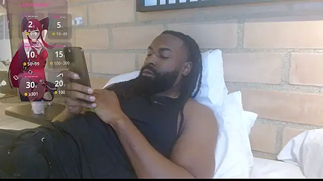 johngabbanaa online show from February 2025 11:04:02 PM