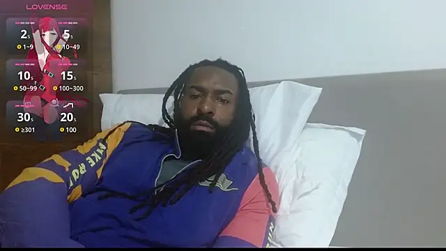 johngabbanaa online show from February 2025 06:47:02 AM