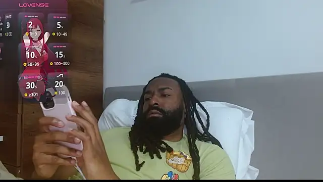 johngabbanaa online show from February 2025 01:36:01 PM