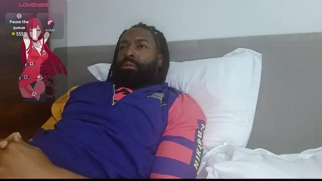 johngabbanaa online show from March 2025 01:27:02 PM