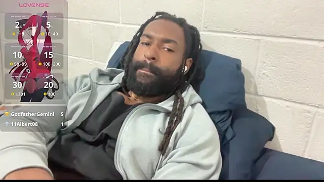 johngabbanaa online show from September 2025 02:49:02 PM