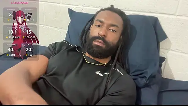 johngabbanaa online show from September 2025 01:28:01 AM