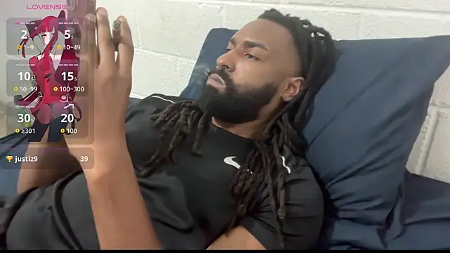 johngabbanaa online show from September 2025 04:25:01 AM