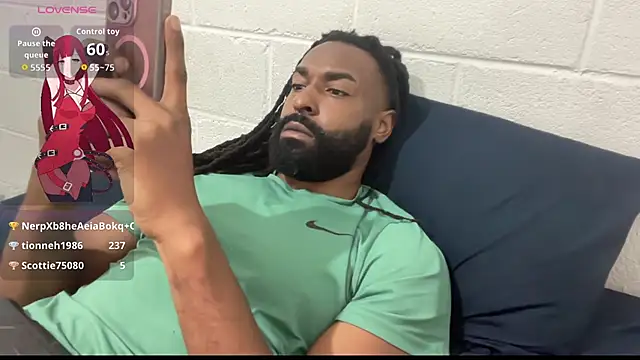 johngabbanaa online show from September 2025 04:30:01 PM