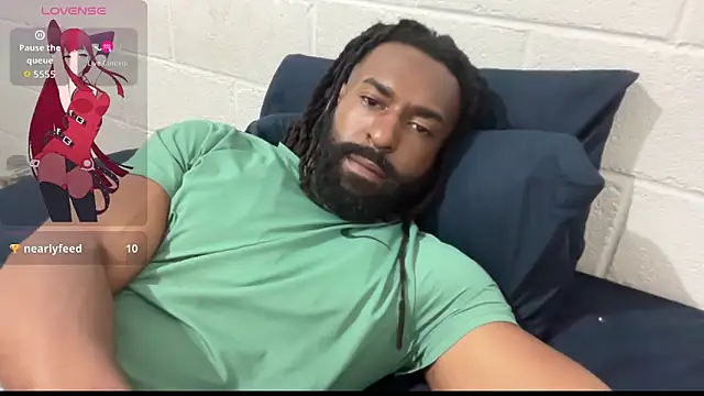 johngabbanaa online show from September 2025 06:48:02 AM