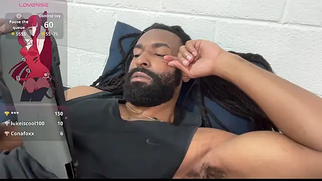 johngabbanaa online show from September 2025 05:31:01 AM