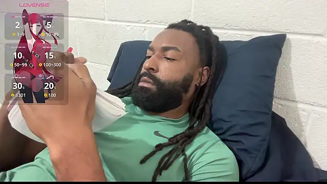 johngabbanaa online show from September 2025 05:16:02 PM