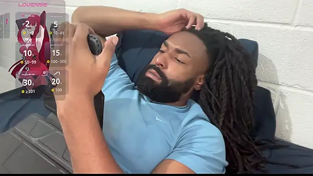 johngabbanaa online show from September 2025 06:39:02 AM