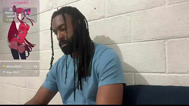 johngabbanaa online show from September 2025 06:45:01 PM