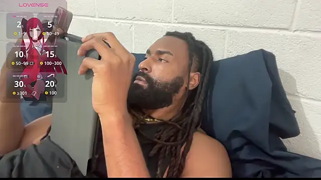 johngabbanaa online show from September 2025 05:56:01 AM