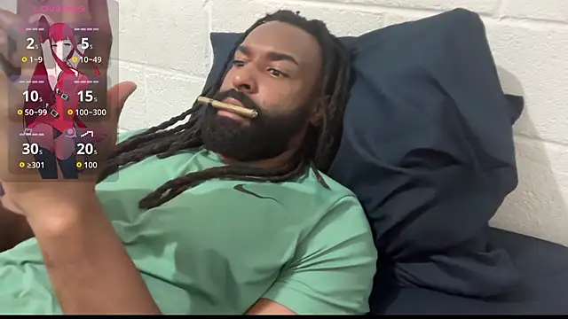 johngabbanaa online show from October 2025 03:25:03 AM