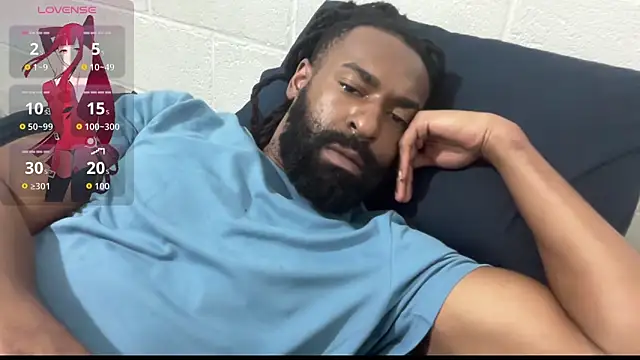 johngabbanaa online show from October 2025 06:01:01 AM