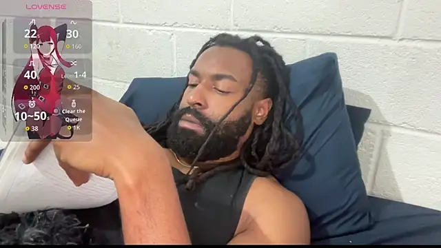 johngabbanaa online show from October 2025 01:41:01 PM