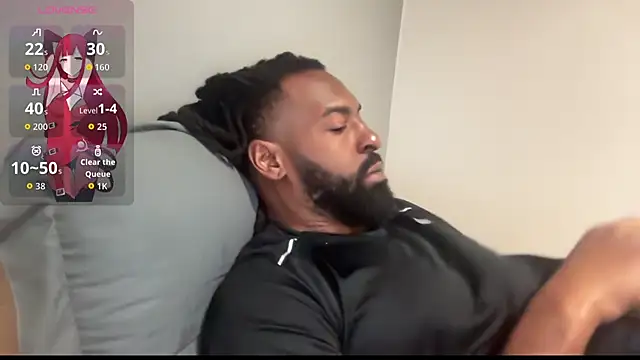 johngabbanaa online show from October 2025 03:56:02 PM