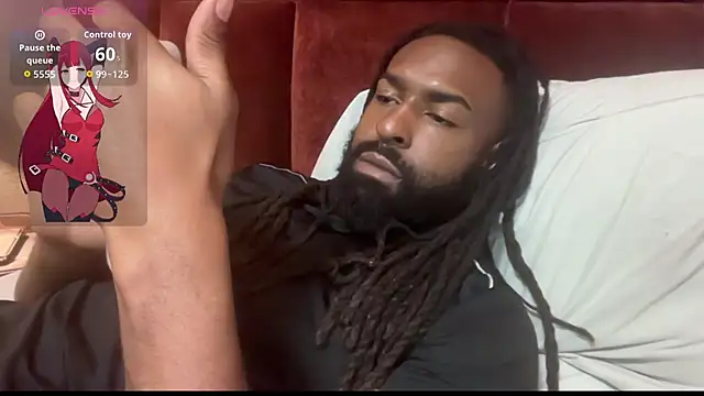 johngabbanaa online show from November 2025 03:47:02 PM