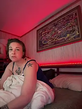 Snapshot of TheANNswer chatting on March 2026 08:53:01 AM TheANNswer online show from March 2026 08:53:01 AM