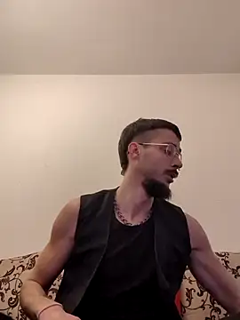 casualtimepassenger online show from January 2025 03:17:02 PM