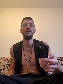 casualtimepassenger online show from January 2025 02:25:02 PM