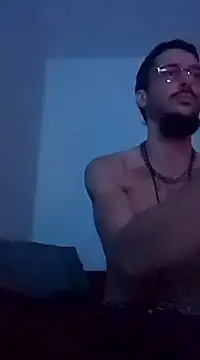 casualtimepassenger online show from January 2025 12:05:02 AM