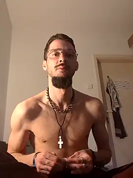 casualtimepassenger online show from January 2025 07:32:01 AM