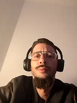 casualtimepassenger online show from January 2025 10:55:02 AM