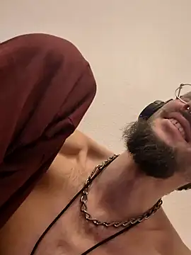 casualtimepassenger online show from January 2025 12:12:01 AM