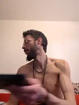 casualtimepassenger online show from February 2025 09:23:01 AM