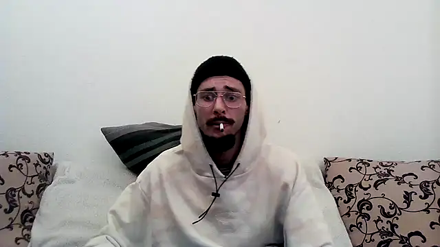 casualtimepassenger online show from February 2025 06:07:01 AM