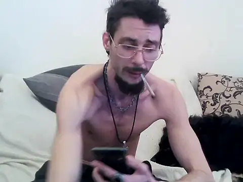 casualtimepassenger online show from February 2025 01:21:02 PM