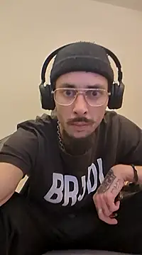 casualtimepassenger online show from February 2025 07:30:01 PM