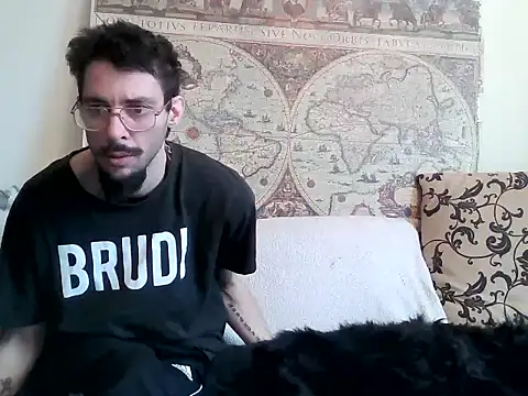 casualtimepassenger online show from February 2025 07:42:02 AM