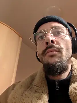 casualtimepassenger online show from February 2025 08:39:01 PM