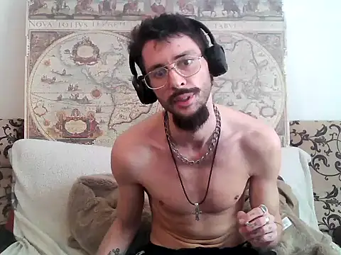 casualtimepassenger online show from March 2025 01:07:01 PM