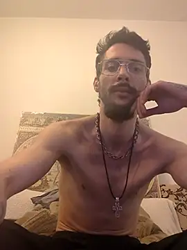 casualtimepassenger online show from March 2025 06:48:01 AM