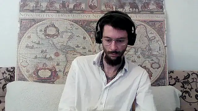 casualtimepassenger online show from March 2025 04:34:02 AM