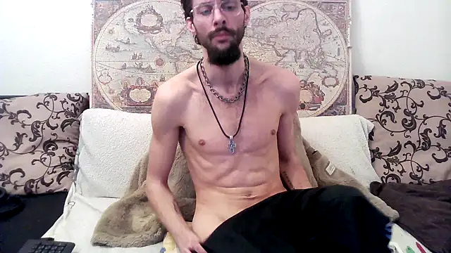 casualtimepassenger online show from March 2025 08:14:02 PM