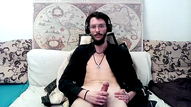 casualtimepassenger online show from March 2025 05:16:02 PM