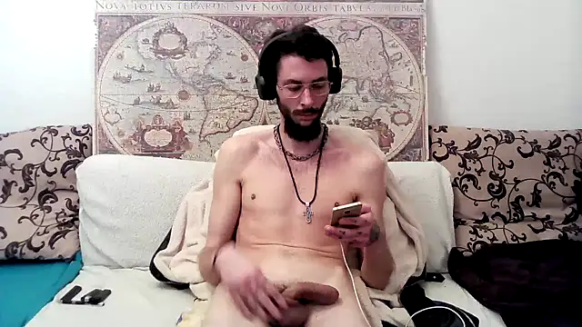 casualtimepassenger online show from March 2025 03:53:02 AM