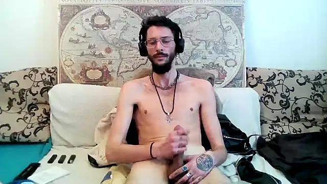 casualtimepassenger online show from March 2025 10:03:02 AM