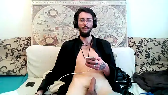 casualtimepassenger online show from March 2025 01:09:02 PM