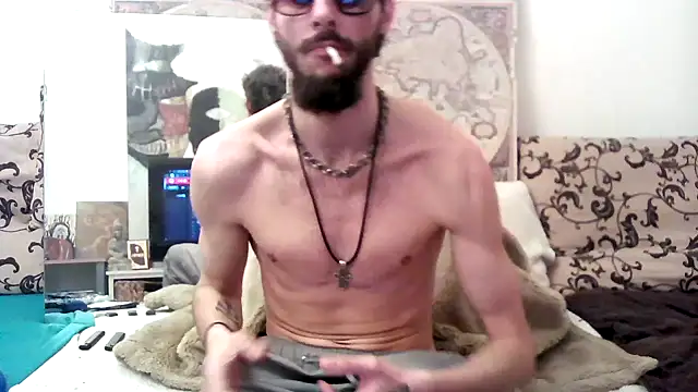 casualtimepassenger online show from March 2025 12:30:01 AM