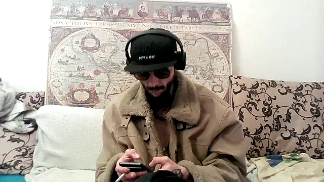 casualtimepassenger online show from March 2025 07:24:02 PM