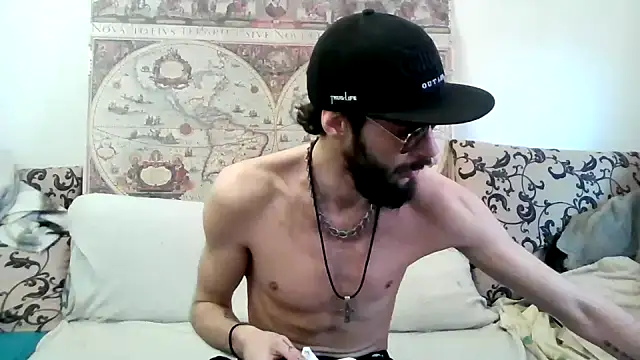 casualtimepassenger online show from March 2025 09:10:01 AM