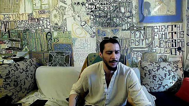 casualtimepassenger online show from April 2026 07:33:01 AM