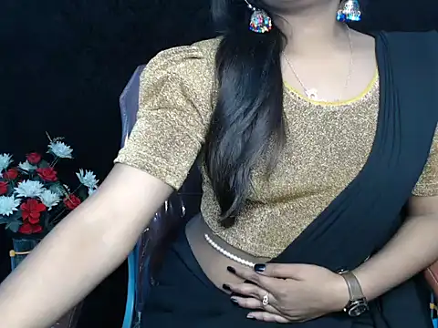 Wish Queen online show from March 2025 12:09:02 PM